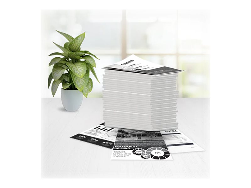 HP 103A Neverstop Toner Reload Kit Cijena