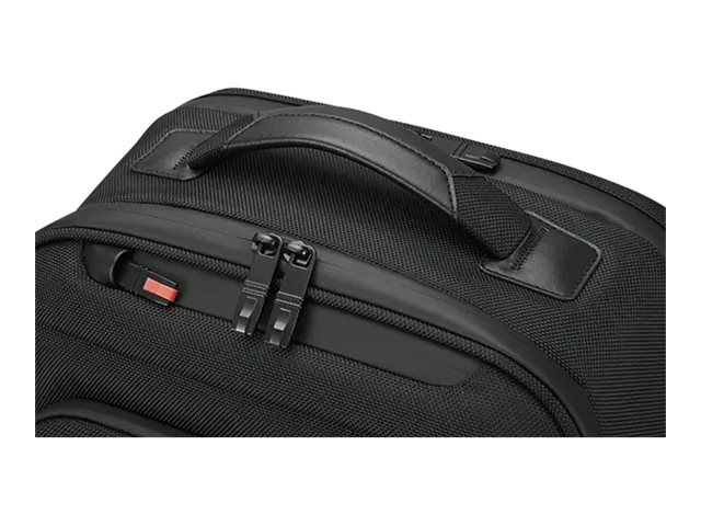 LENOVO TP Professional 16inch Backpack Cijena