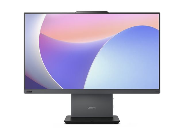 LENOVO TC neo 50a 24 G5 i5-13420H 23.8i Cijena