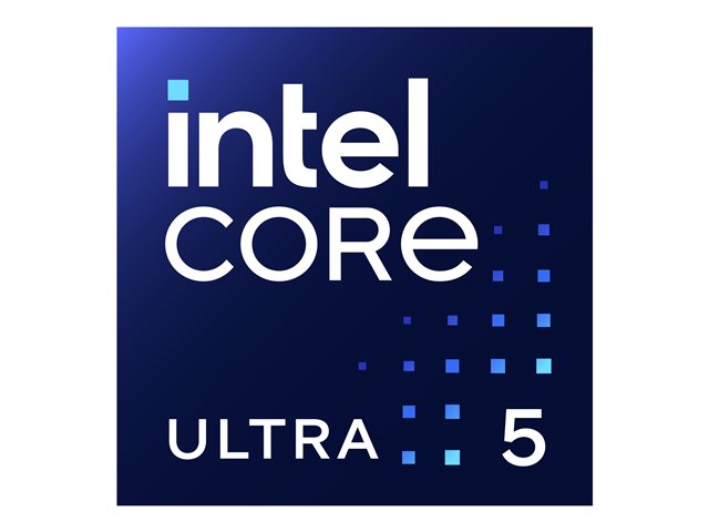 INTEL Core Ultra 250K Plus 4.2GHz Box Cijena
