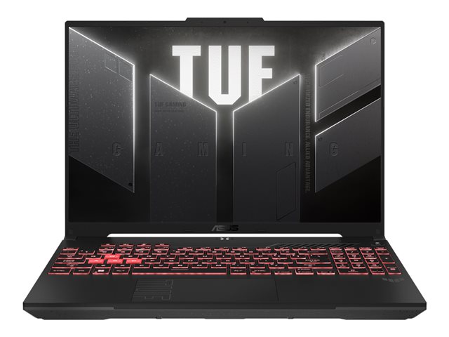 ASUS FA607NUQ-RL014 R7 170/16/512/4050 Cijena