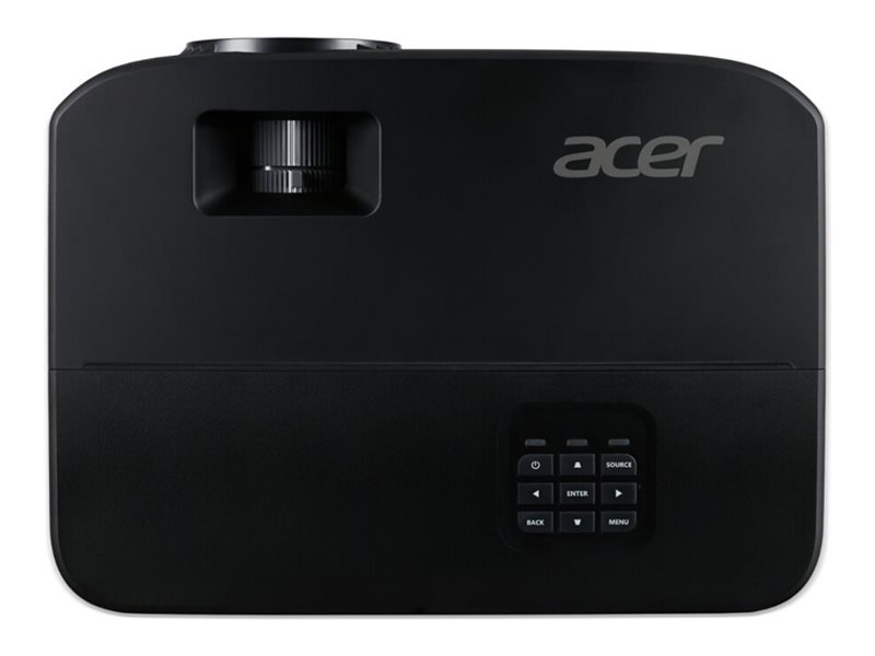 ACER X1123HP DLP 3D SVGA 4000Lm Cijena