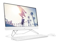 HP AiO 24-cb1095ny i3-1215U 23.8i 8/512 Cijena