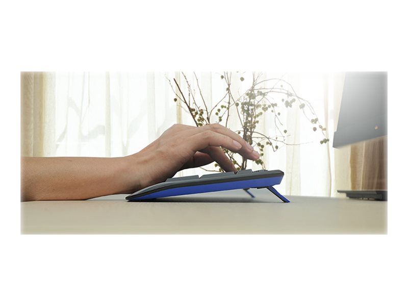 LOGI MK345 Wireless Combo (HR)(P) Cijena