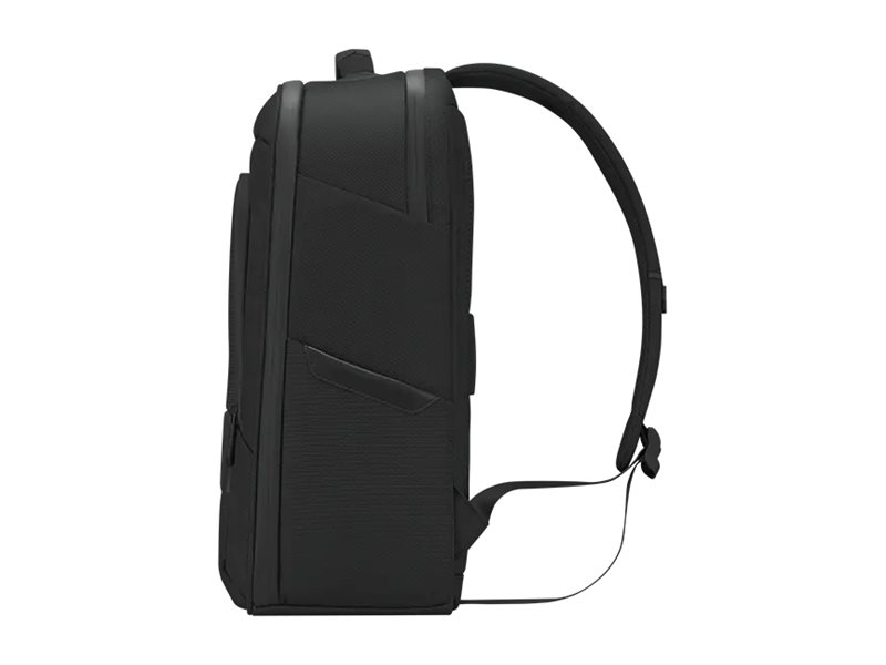 LENOVO TP Professional 16inch Backpack Cijena