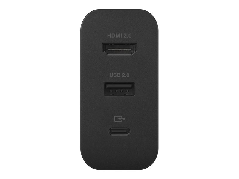 ASUS ROG Gaming Charger Dock AC65-03 Cijena
