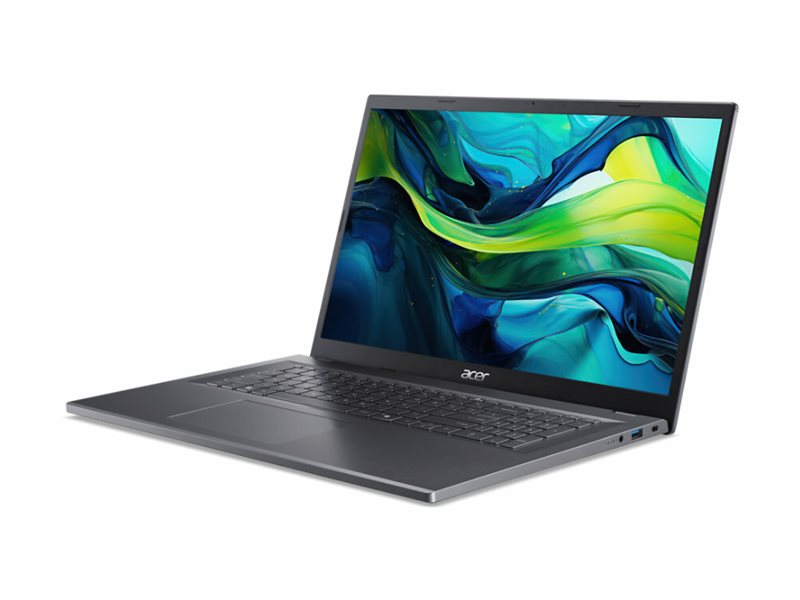 ACER Aspire 17 A17-51M-500Z i5-1334U Cijena