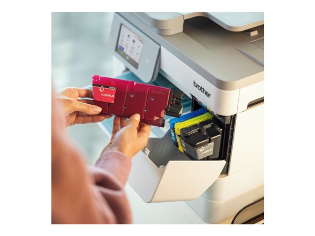 BROTHER MFC-J5117DW Business InkJet MFP Cijena