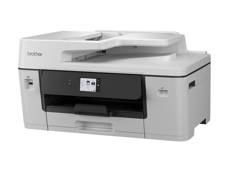 BROTHER 3660DW all-in-one A3 wireless Cijena