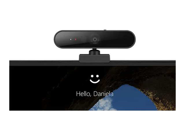 LENOVO Performance FHD Webcam Cijena
