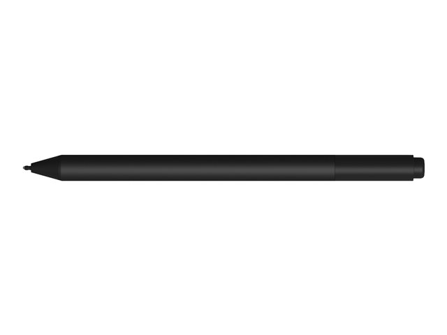 MS Srfc Pro Pen Charcoal (DA/FI/NO/SV) Cijena