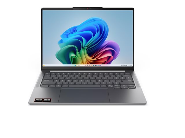 LENOVO IP Pro 5 14AGP11 AI 7 450 14i Cijena
