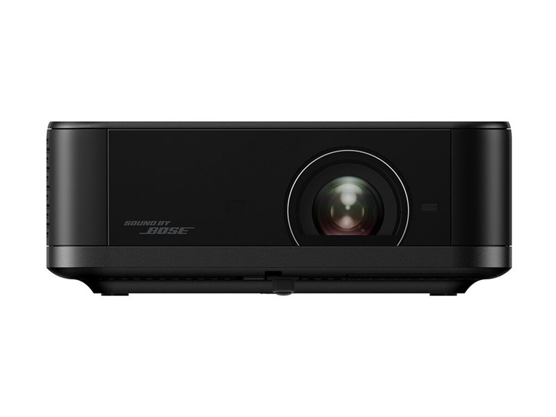 EPSON Lifestudio POP Projector EF-62B Cijena