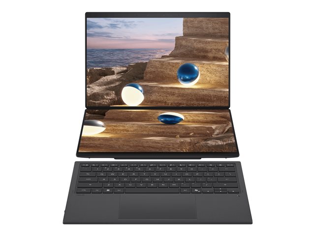 ASUS UX8407AA-SN130X U9 386H/32/2/W11P Cijena