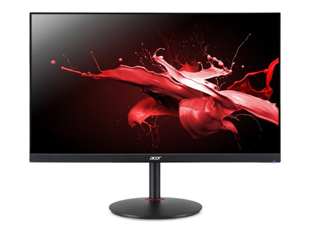 REF ACER Nitro XV240YPbmiiprx 23.8inch Cijena