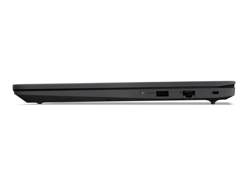 LENOVO V15 G4 R5 7520U 15.6i 16GB 512GB Cijena