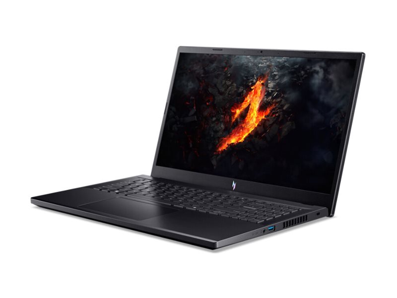 ACER ANV15-41-R23T R7 7735HS 15.6i 16GB Cijena