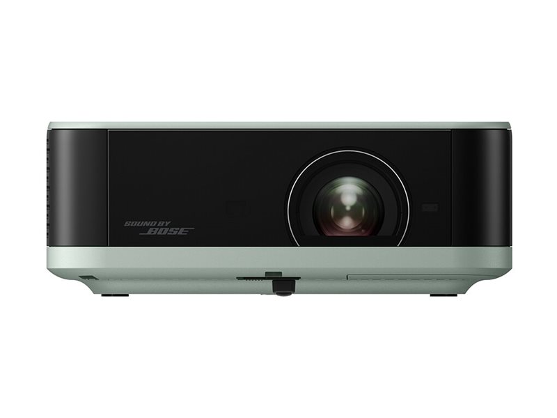 EPSON EF-61G Projector POP Ice Gree Cijena