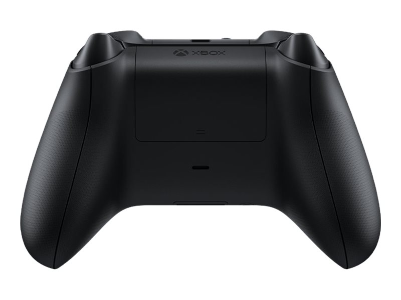 MS Xbox Wireless Controller Cijena