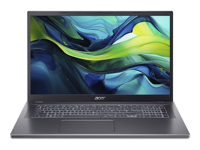 ACER Aspire 17 A17-51M-70SJ i7-13620H Cijena