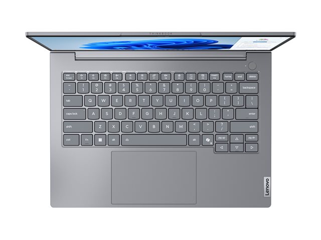 LENOVO TB 14 G8 IAL U5 225U 14i 16GB Cijena