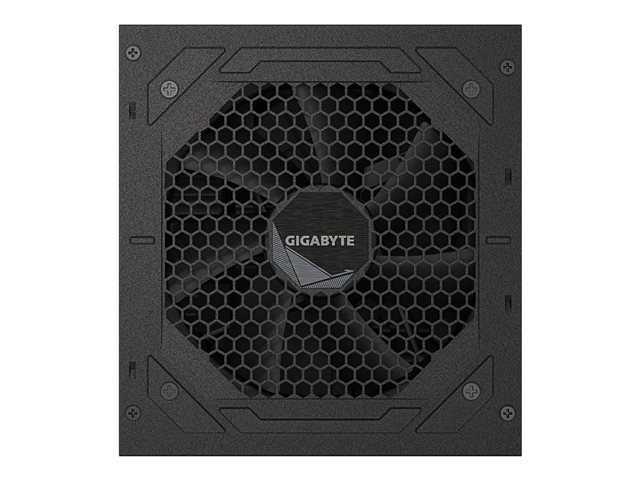 GIGABYTE GP-UD1000GM PG5 V2 1000W PSU Cijena