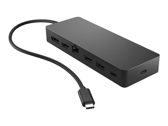 HP Universal USB-C Multiport Hub Cijena