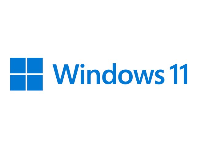 MS 1x Win 11 Pro 64Bit DVD OEM (CR) Cijena