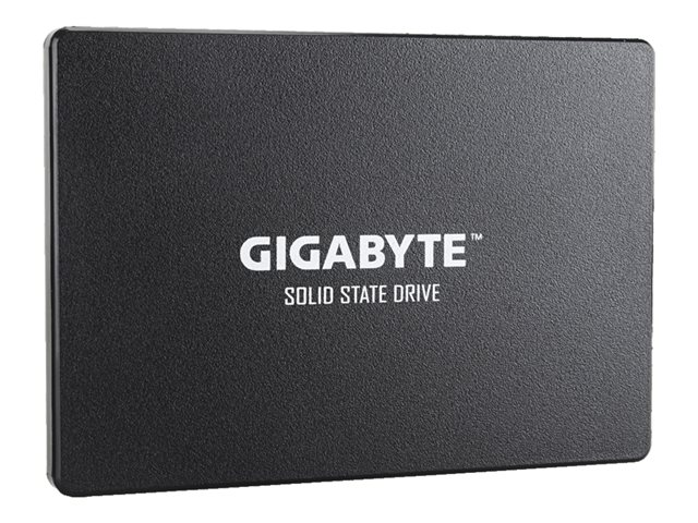 GIGABYTE 240GB 2.5inch SSD SATA3 Cijena