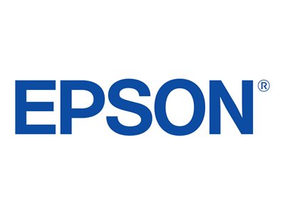 EPSON 5LB T40C440 XD2 Yellow 26ml Cijena