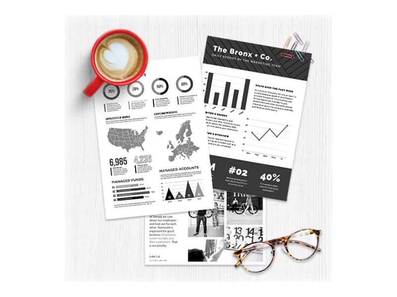 HP 103A Neverstop Toner Reload Kit Cijena