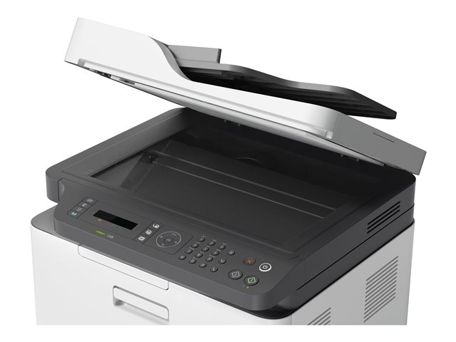 HP Color Laser MFP 179fnw Printer Cijena