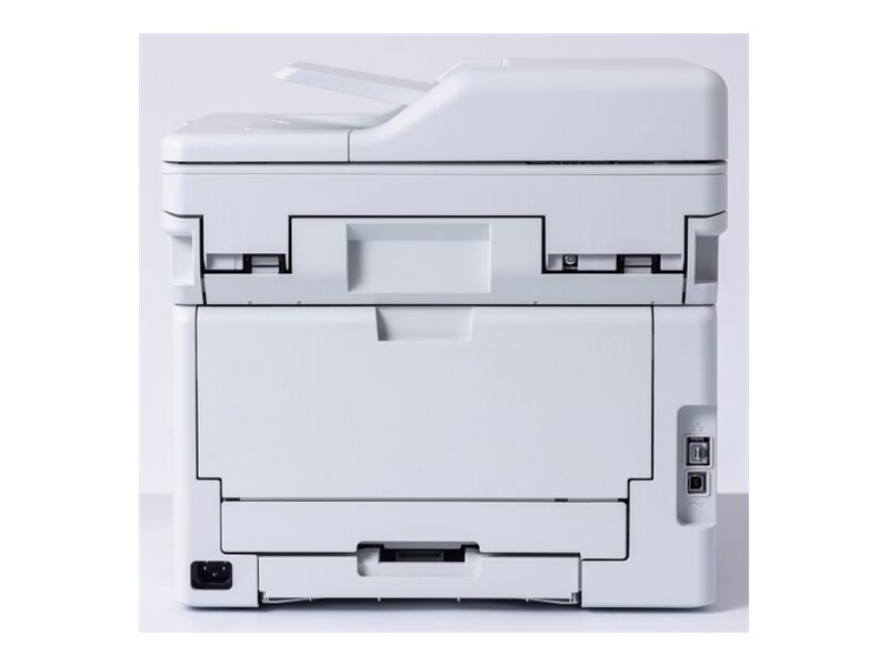 BROTHER DCPL3560CDWYJ1 3in1 MFP 18ppm Cijena