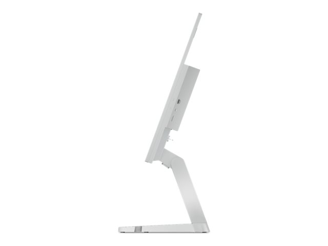 LENOVO L24i-4A 23.8inch IPS FHD Cijena