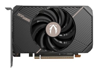 ZOTAC GAMING RTX5060 SOLO 8GB Cijena