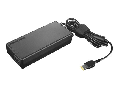 LENOVO ThinkPad 135W AC Adapter (EU) Cijena