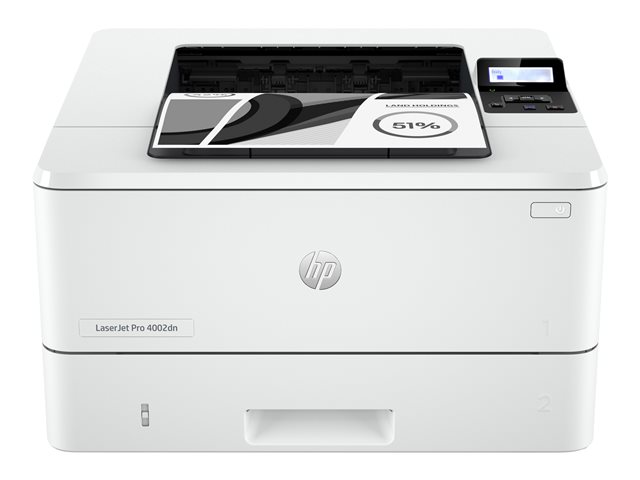 HP LaserJet Pro 4002dn Printer Cijena