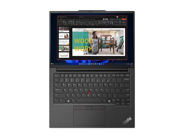 LENOVO TP E14 G6 U7 14i 32GB/1TB W11P Cijena