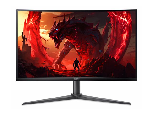 ACER XZ270X2bmiiphx 27inch 16:9 Cijena