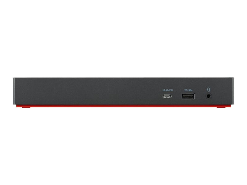 LENOVO ThinkPad Thunderbolt 4 WS Dock Cijena