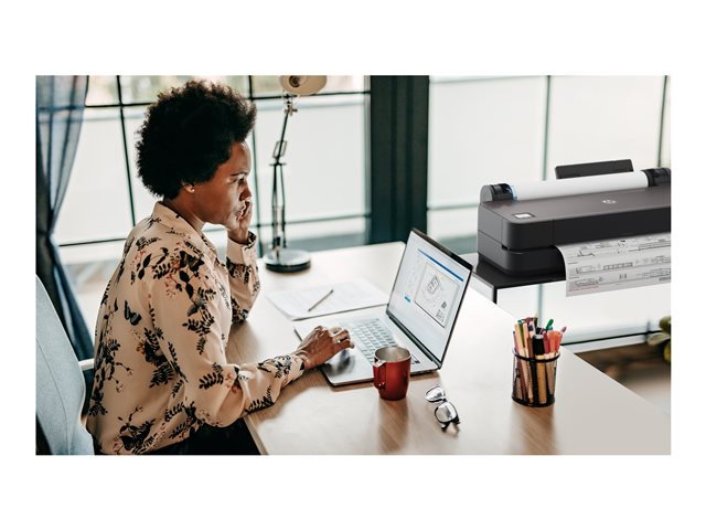 HP DesignJet T230 24inch Printer 2025 Cijena