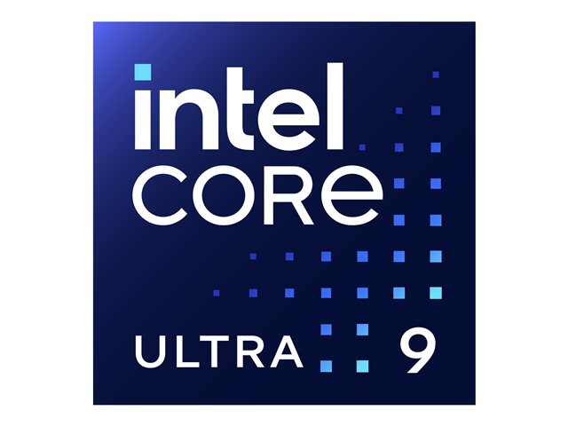 INTEL Core Ultra 9 285K 5.7GHz Tray CPU Cijena