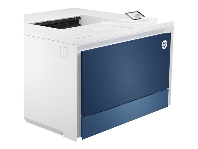 HP Color LaserJet Pro 4202dw Cijena