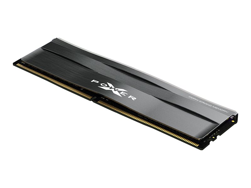 SILICON POWER Zenith 8GB DDR4 3200MHz Cijena