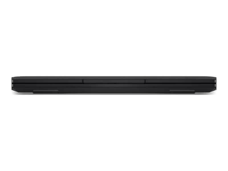 LENOVO TP L14 G5 U7 155U 14i 32/1TB W11P Cijena