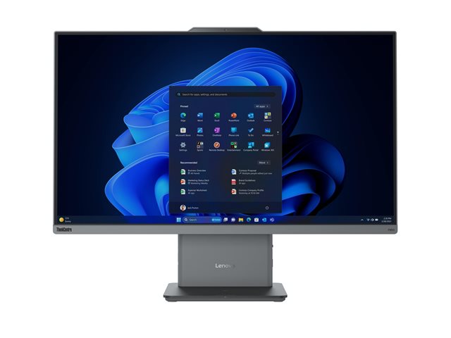 LENOVO TC neo 50a 27 G5 i5-13420H 27i Cijena