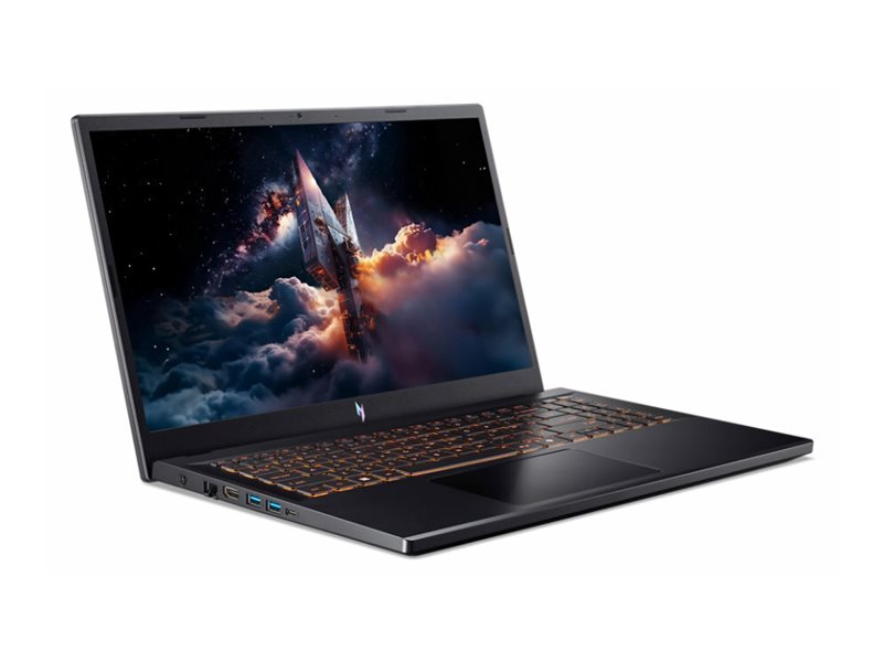 ACER ANV15-52-94MX i9-13900H 15.6i 16GB Cijena
