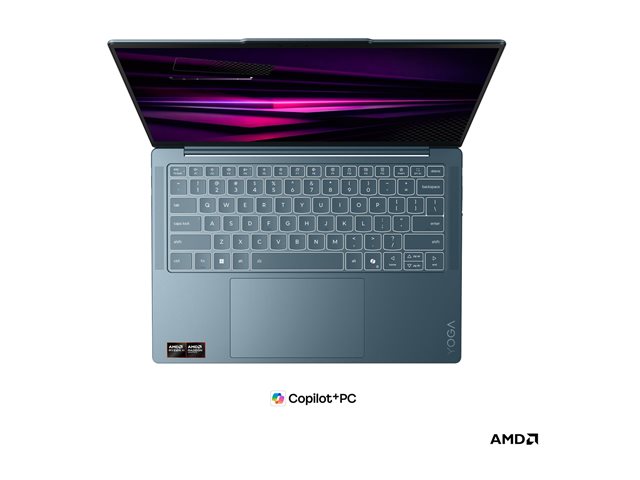 LENOVO Yoga Slim 7 14AGP11 AI 5 430 14i Cijena