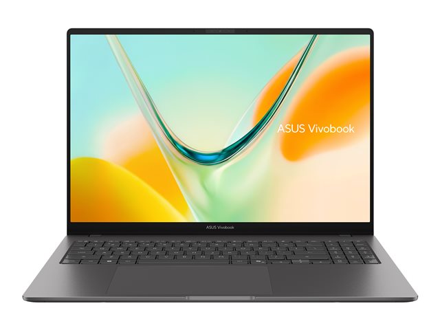 ASUS VB S S5608QA-MB234W X1-26-100 16i Cijena