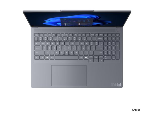 LENOVO TB 16p G6 R9 16 32/512 W11P Cijena